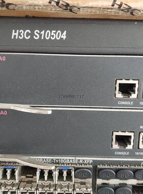 议价询价LSXM1MPU06B3    LSXM1MPU10C3议价询价