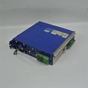 n科尔摩根 S60300 驱动器 60300 SES6030EI 议价Kol0lmorge