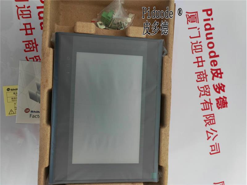 议价士林SMH-M50R20MANA0 SMH0-M500R20MBK 伺SMH-M50R20MBNA 服