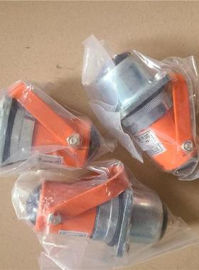 议价议价D安AIW1A大和业SP电T-1全插销全新原装全新原装拍前请询