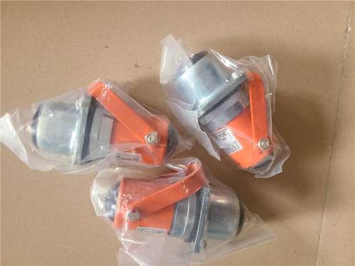 议价议价D安AIW1A大和业SP电T-1全插销全新原装全新原装拍前请询