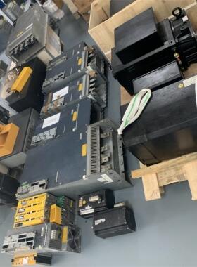 议价BM5566-FI16R03-0100-0248-00-01-E87包米勒BAUMULLER注议价