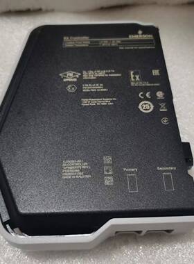 议价KJ2005X1艾默生KJ2005X1-BK1  PLC工控EMERSON模块 现货议价