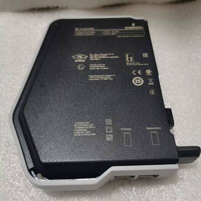 议价KJ2005X1艾默生KJ2005X1-BK1  PLC工控EMERSON模块 现货议价