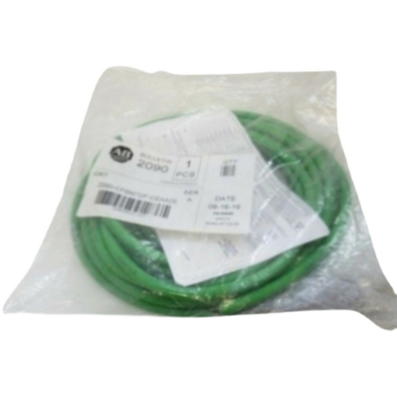 议价2090-CPBM4DF-10AF15    议价出售议价