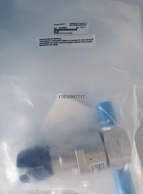 议价Paker SQMICRO302PFSMM 调压阀议价