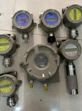 议价询价韩国GASTRON气体探测仪议价询价