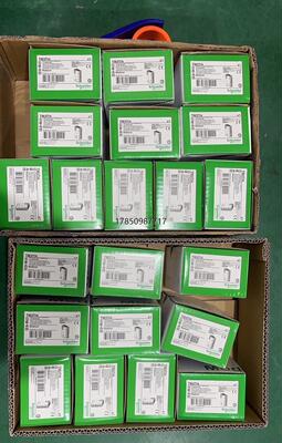 议价询价施耐德PLc模块TM221M16R，TM221ME16R，T议价询价