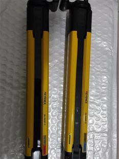 9成新L.功栅能完好全新原拍 R安全光一对.装 议价议价基恩士G R23F