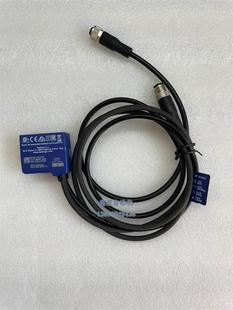 器 得利捷读码 型号M120 210 实物图拍议价议价 议价原装 010 正版