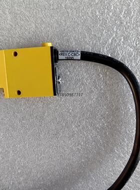 议价0010-20472 AMAT detect sensor,议价