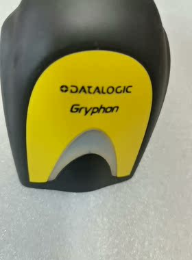 议价得利捷扫描器  GD4400系列GD4430-DPM 工业扫议价