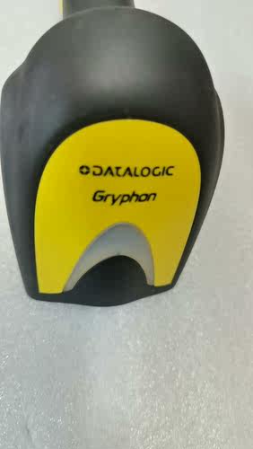 议价得利捷扫描器  GD4400系列GD4430-DPM 工业扫议价