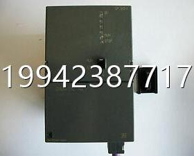 议价6ES73 42-5DA01-X0E06ES7342-5DA01-0X E0议价