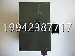 议价6ES73 42-5DA01-X0E06ES7342-5DA01-0X E0议价