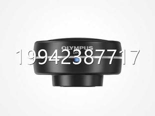 议价D镜P22 Olympu奥林巴斯显s微彩色相DP22议价 机CCD