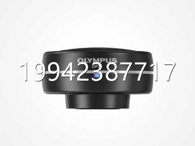 议价D镜P22 机CCD Olympu奥林巴斯显s微彩色相DP22议价