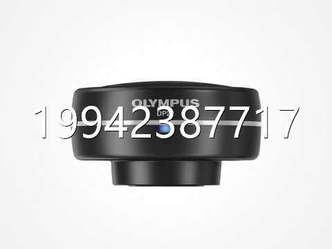 议价D镜P22 机CCD Olympu奥林巴斯显s微彩色相DP22议价