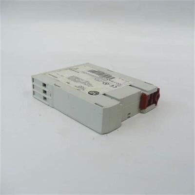 议价700-FSA3EU230 700-FY2DA4 AB继电器 S现货 实拍 厂 直售家