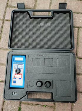 议价询价HANNA HI 93738二氧化氯离子浓度比色计，进口产议价询价