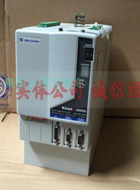 议价2094-BC01-M01 2094-BC1-MP50 2094-B02-CM02 2094-BC02-M-02