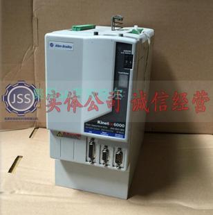 MP50 BC01 2094 CM02 议价2094 B02 BC1 M01 BC02