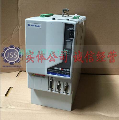 议价2094-BC01-M01 2094-BC1-MP50 2094-B02-CM02 2094-BC02-M-02