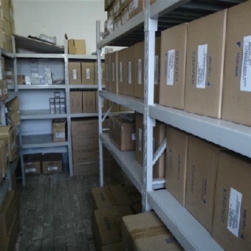 议价议价R88D-WTA3H    伺服驱动器 询价议价