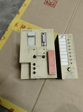 议价询价西门子6ES5103-8MA03，6ES5431-8MA11议价询价