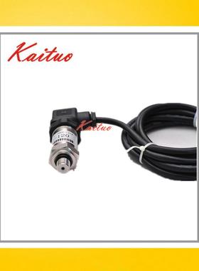 议价康普艾压力传感器A986121290 98612-122 A11507074/0Q060G19-