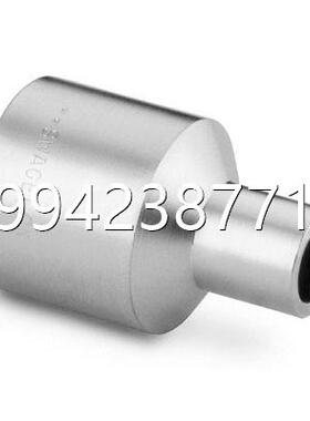 议价Swael k世伟洛克6LV-8MW-6o-4P 变径联合接头 1/2 in. x 1g/4