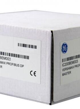 议价GE IC200MDD847  PLC工控模块质量保证顺丰包邮议价