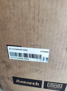 议价询价汇川起重机变频器，CS710-4T22GB-TCFH,议价询价