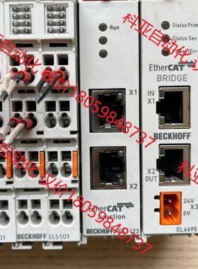 议价福PL倍C CX5130-01422/GB0/EL511/E议价