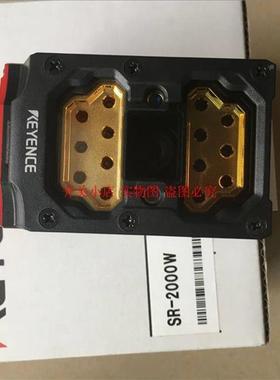 议价EYENE恩 基士 全新原K装2 C传感器 SR-00议W0《价》议价