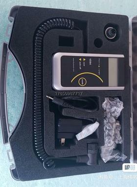 议价询价THYRACONT VD84 COMPACT PIRANI议价询价