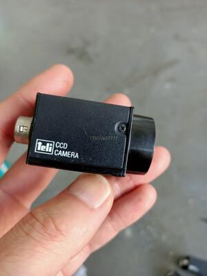 议价询价teli CS8550Di-08B 相机 泰利 工业相机 C议价询价