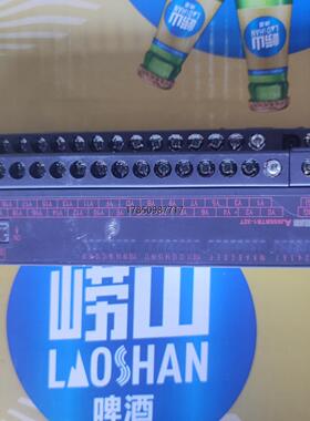 议价询价三菱AJ65SBTBI-32T，全新没包装议价询价