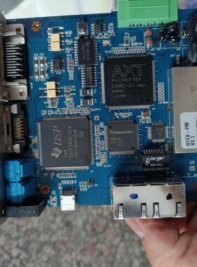 议价320F2812PGFA CAMC-QI芯片议价商品议价