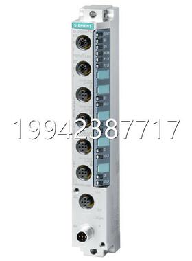 议价6BES714 -6JD00-0AB06ES7 1848-6JD00-0A0议价