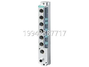 1848 0AB06ES7 0A0议价 6JD00 议价6BES714