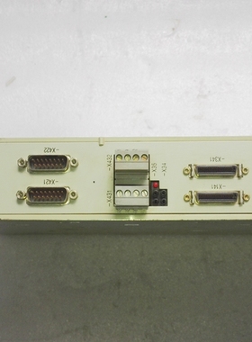 议价西门子伺服驱动器 6SN1118-0DH21-0AA1议价出议价