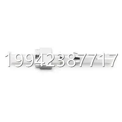 议价SS810-NFSET Swgelok 世伟洛克 1/a2螺母卡套组件卡套配-前后