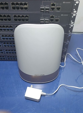 议价TP-LINK TL-WDR8610 AC2600双频千兆无议价