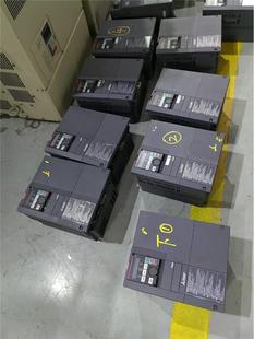 0全新原装 001670 拍前请询 2A840 议价议价三菱A84系列变0频器FR
