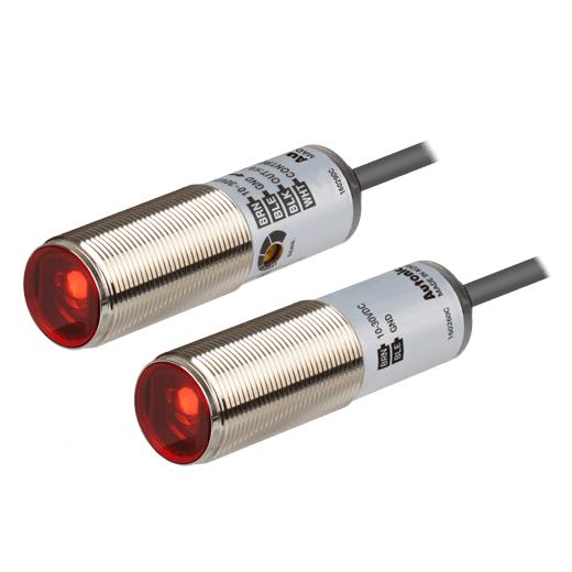 议价PR18-DN-V PRP188-5D2 PRT12-4DO PRT12-2D PCRT12-4DC接近传