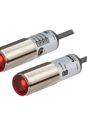 议价PR18-DN-V PRP188-5D2 PRT12-4DO PRT12-2D PCRT12-4DC接近传