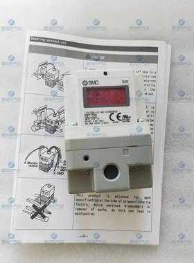 议价询价ITV1030-111L特价出售SMC正品ITV1030-111CS ITV1030议价