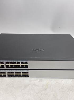 议价询价华为S5700-28P-PWR-LI-AC 千兆POE交换机议价询价