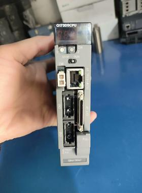 议价询价三菱 Q173DSCPU议价询价